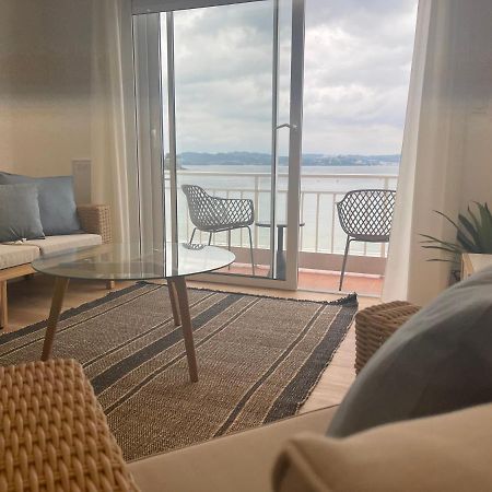 Oktheway Perbes Beach 2 Boebre 外观 照片