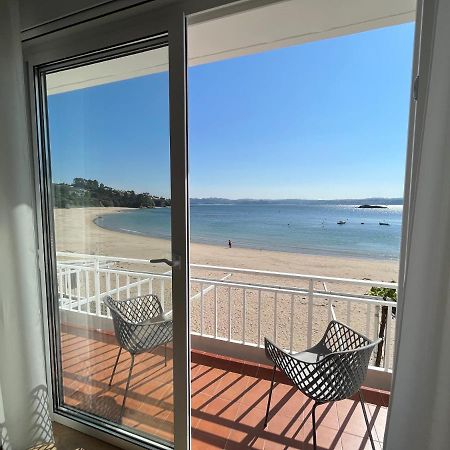 Oktheway Perbes Beach 2 Boebre 外观 照片