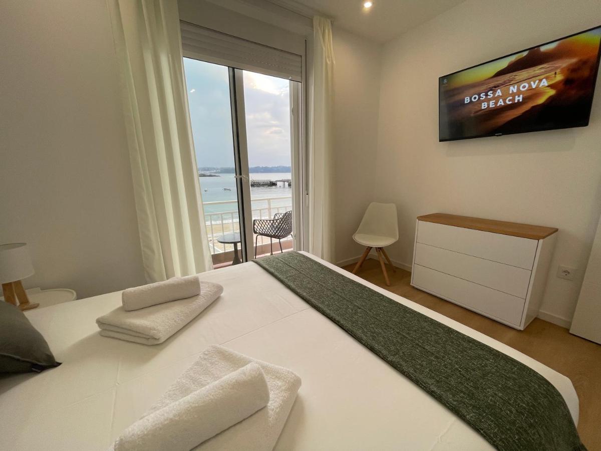 Oktheway Perbes Beach 2 Boebre 外观 照片
