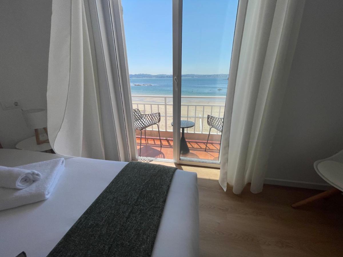 Oktheway Perbes Beach 2 Boebre 外观 照片