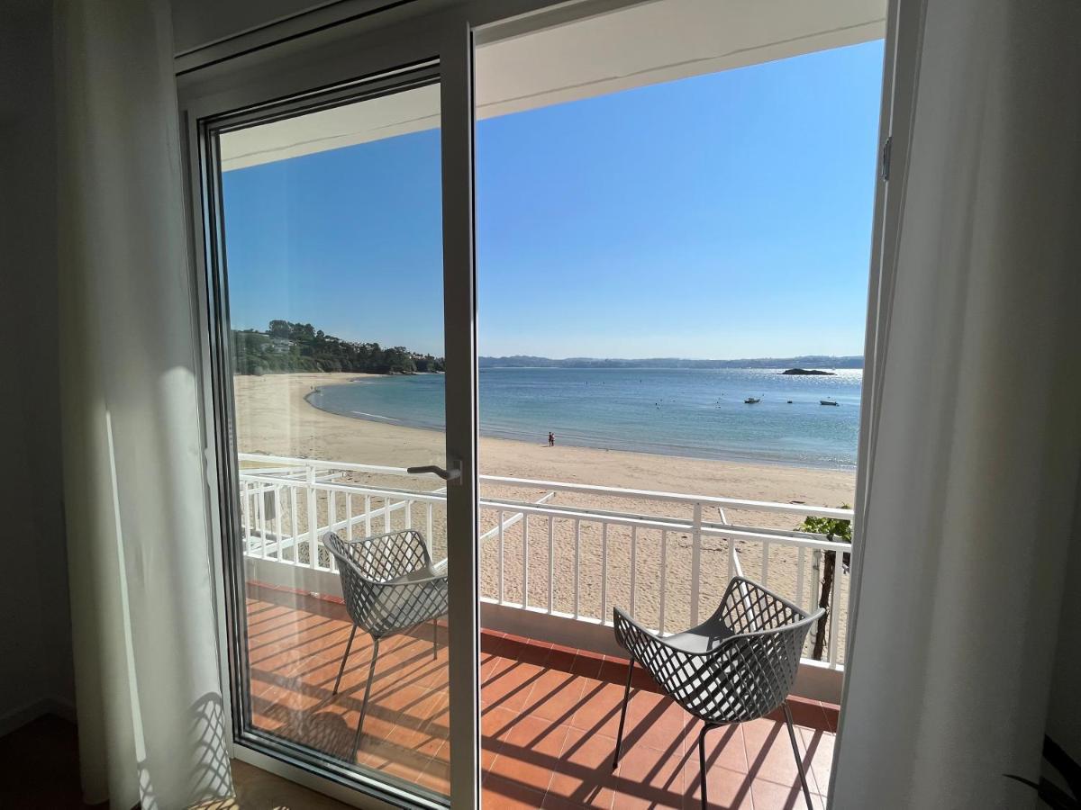 Oktheway Perbes Beach 2 Boebre 外观 照片