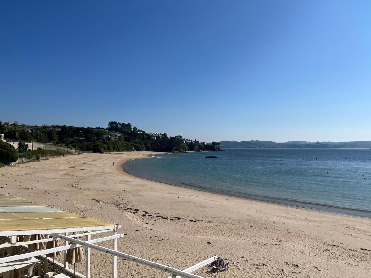Oktheway Perbes Beach 2 Boebre 外观 照片
