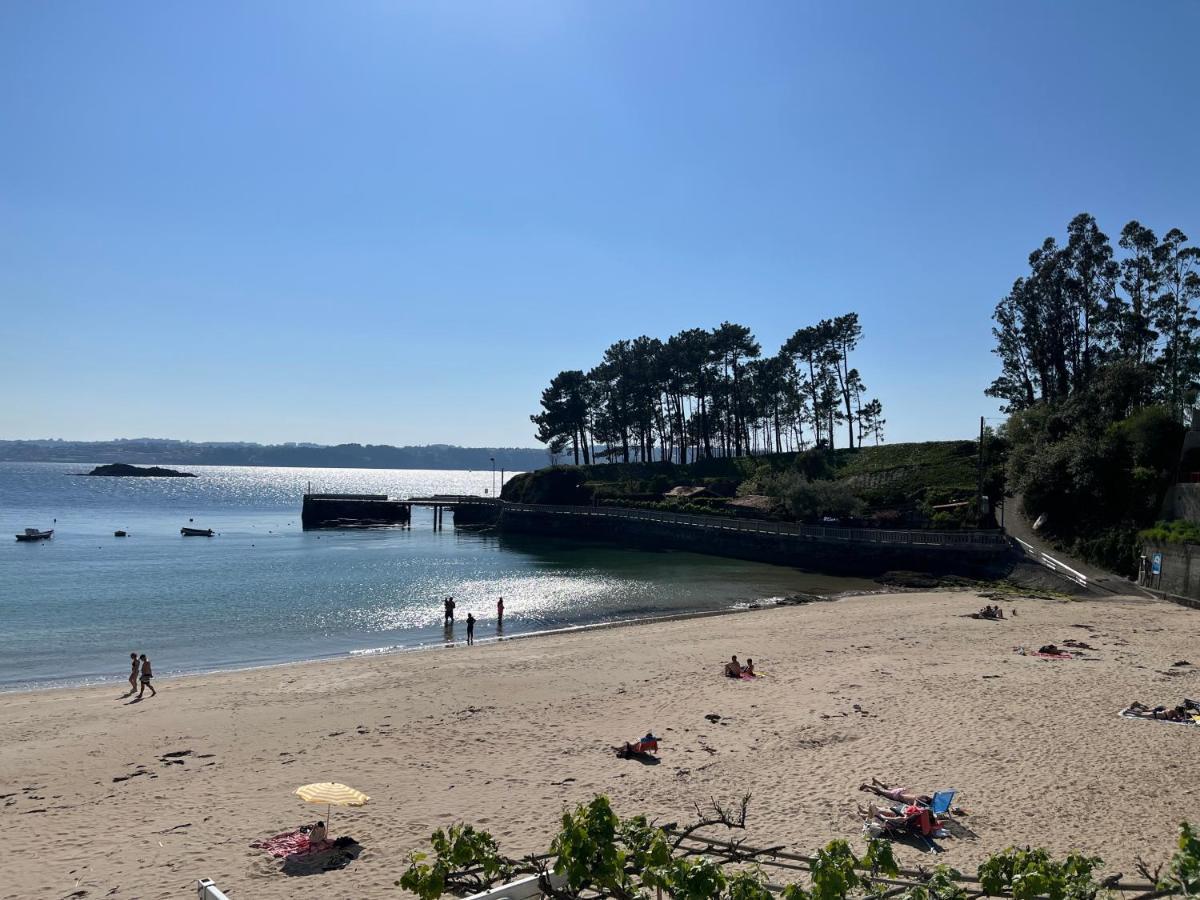 Oktheway Perbes Beach 2 Boebre 外观 照片